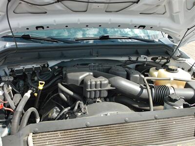 2016 Ford F-250 Super Duty XL   - Photo 11 - Layton, UT 84041