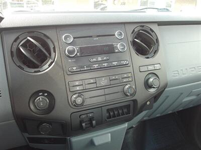 2016 Ford F-250 Super Duty XL   - Photo 15 - Layton, UT 84041