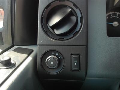 2016 Ford F-250 Super Duty XL   - Photo 16 - Layton, UT 84041