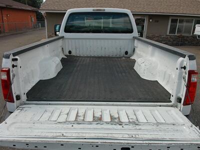 2016 Ford F-250 Super Duty XL   - Photo 5 - Layton, UT 84041