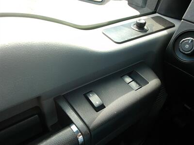 2016 Ford F-250 Super Duty XL   - Photo 17 - Layton, UT 84041
