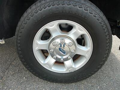 2016 Ford F-250 Super Duty XL   - Photo 10 - Layton, UT 84041