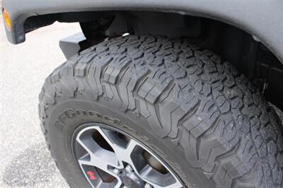 2017 Jeep Wrangler Sport   - Photo 10 - Layton, UT 84041