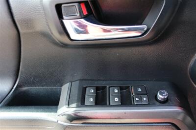 2016 Toyota Tacoma TRD Off-Road   - Photo 12 - Layton, UT 84041