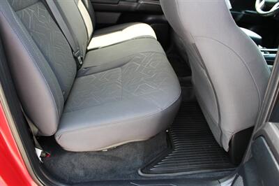 2016 Toyota Tacoma TRD Off-Road   - Photo 23 - Layton, UT 84041