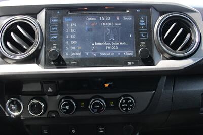 2016 Toyota Tacoma TRD Off-Road   - Photo 19 - Layton, UT 84041