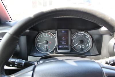 2016 Toyota Tacoma TRD Off-Road   - Photo 15 - Layton, UT 84041