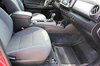 2016 Toyota Tacoma TRD Off-Road   - Photo 25 - Layton, UT 84041