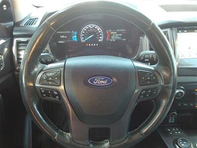2019 Ford Ranger Lariat   - Photo 16 - Layton, UT 84041