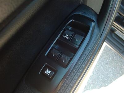 2019 Ford Ranger Lariat   - Photo 13 - Layton, UT 84041