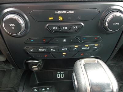 2019 Ford Ranger Lariat   - Photo 19 - Layton, UT 84041