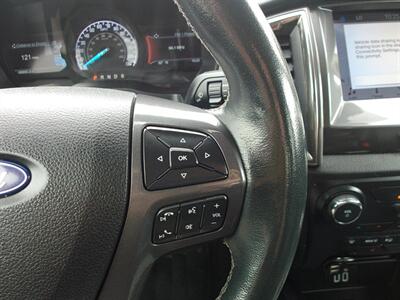2019 Ford Ranger Lariat   - Photo 15 - Layton, UT 84041