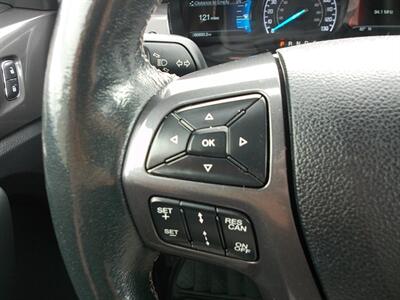 2019 Ford Ranger Lariat   - Photo 14 - Layton, UT 84041