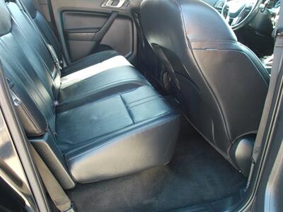 2019 Ford Ranger Lariat   - Photo 24 - Layton, UT 84041