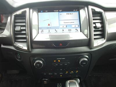 2019 Ford Ranger Lariat   - Photo 17 - Layton, UT 84041
