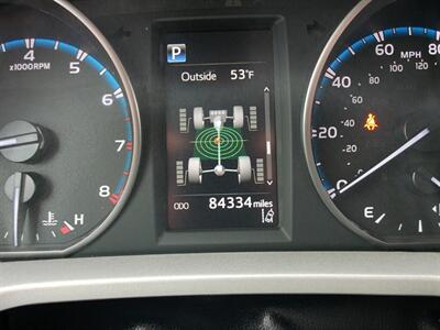 2018 Toyota RAV4 XLE   - Photo 12 - Layton, UT 84041