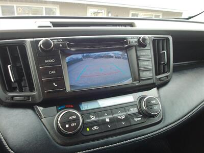 2018 Toyota RAV4 XLE   - Photo 15 - Layton, UT 84041