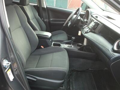 2018 Toyota RAV4 XLE   - Photo 24 - Layton, UT 84041