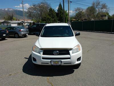 2010 Toyota RAV4   - Photo 9 - Layton, UT 84041