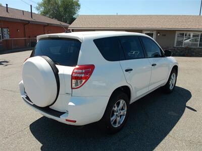 2010 Toyota RAV4   - Photo 6 - Layton, UT 84041