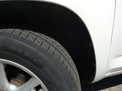 2010 Toyota RAV4   - Photo 11 - Layton, UT 84041