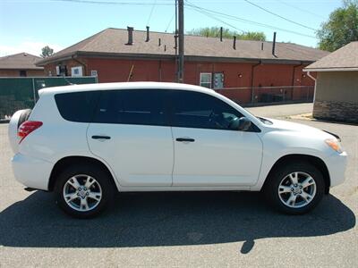 2010 Toyota RAV4   - Photo 7 - Layton, UT 84041