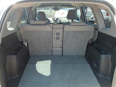 2010 Toyota RAV4   - Photo 5 - Layton, UT 84041