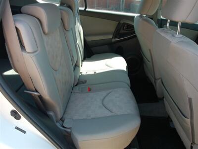 2010 Toyota RAV4   - Photo 22 - Layton, UT 84041