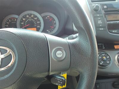 2010 Toyota RAV4   - Photo 18 - Layton, UT 84041