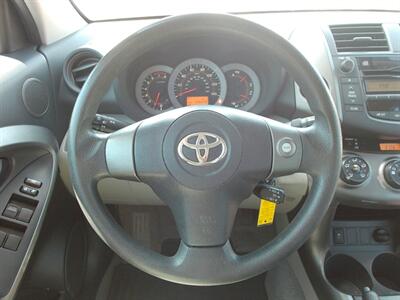 2010 Toyota RAV4   - Photo 17 - Layton, UT 84041