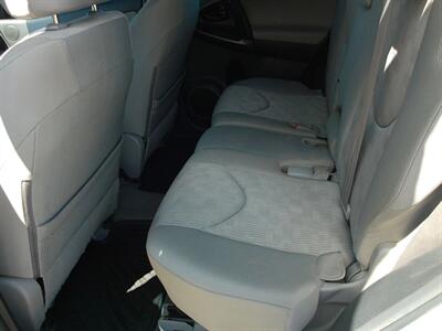 2010 Toyota RAV4   - Photo 20 - Layton, UT 84041