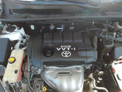 2010 Toyota RAV4   - Photo 10 - Layton, UT 84041
