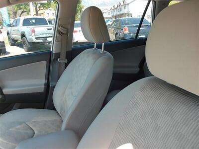 2010 Toyota RAV4   - Photo 16 - Layton, UT 84041