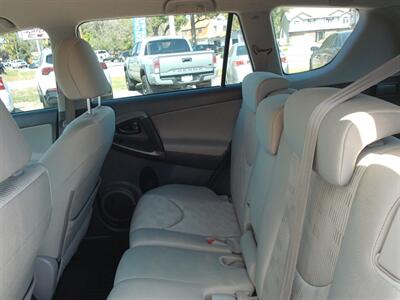 2010 Toyota RAV4   - Photo 21 - Layton, UT 84041
