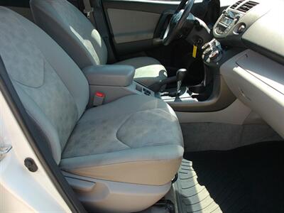 2010 Toyota RAV4   - Photo 23 - Layton, UT 84041