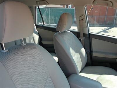 2010 Toyota RAV4   - Photo 24 - Layton, UT 84041