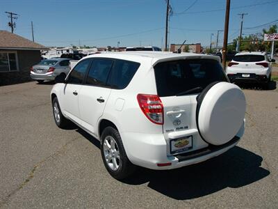 2010 Toyota RAV4   - Photo 3 - Layton, UT 84041