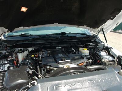 2016 RAM 2500 SLT   - Photo 11 - Layton, UT 84041