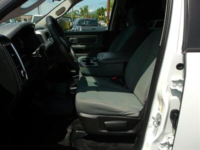 2016 RAM 2500 SLT   - Photo 12 - Layton, UT 84041
