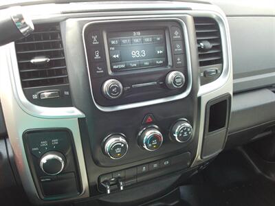 2016 RAM 2500 SLT   - Photo 15 - Layton, UT 84041