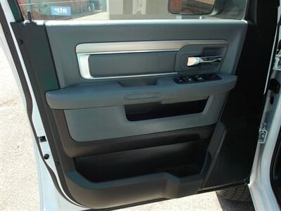 2016 RAM 2500 SLT   - Photo 18 - Layton, UT 84041