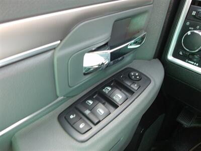 2016 RAM 2500 SLT   - Photo 17 - Layton, UT 84041