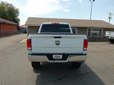 2016 RAM 2500 SLT   - Photo 4 - Layton, UT 84041