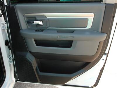 2016 RAM 2500 SLT   - Photo 22 - Layton, UT 84041