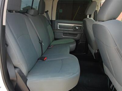 2016 RAM 2500 SLT   - Photo 21 - Layton, UT 84041