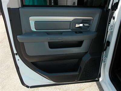 2016 RAM 2500 SLT   - Photo 20 - Layton, UT 84041