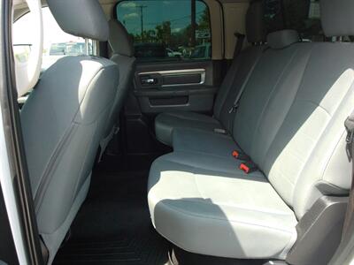 2016 RAM 2500 SLT   - Photo 19 - Layton, UT 84041