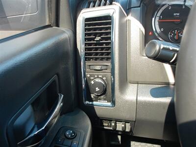 2010 Dodge Ram 2500 Laramie   - Photo 17 - Layton, UT 84041