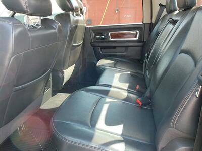 2010 Dodge Ram 2500 Laramie   - Photo 25 - Layton, UT 84041
