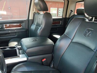 2010 Dodge Ram 2500 Laramie   - Photo 24 - Layton, UT 84041